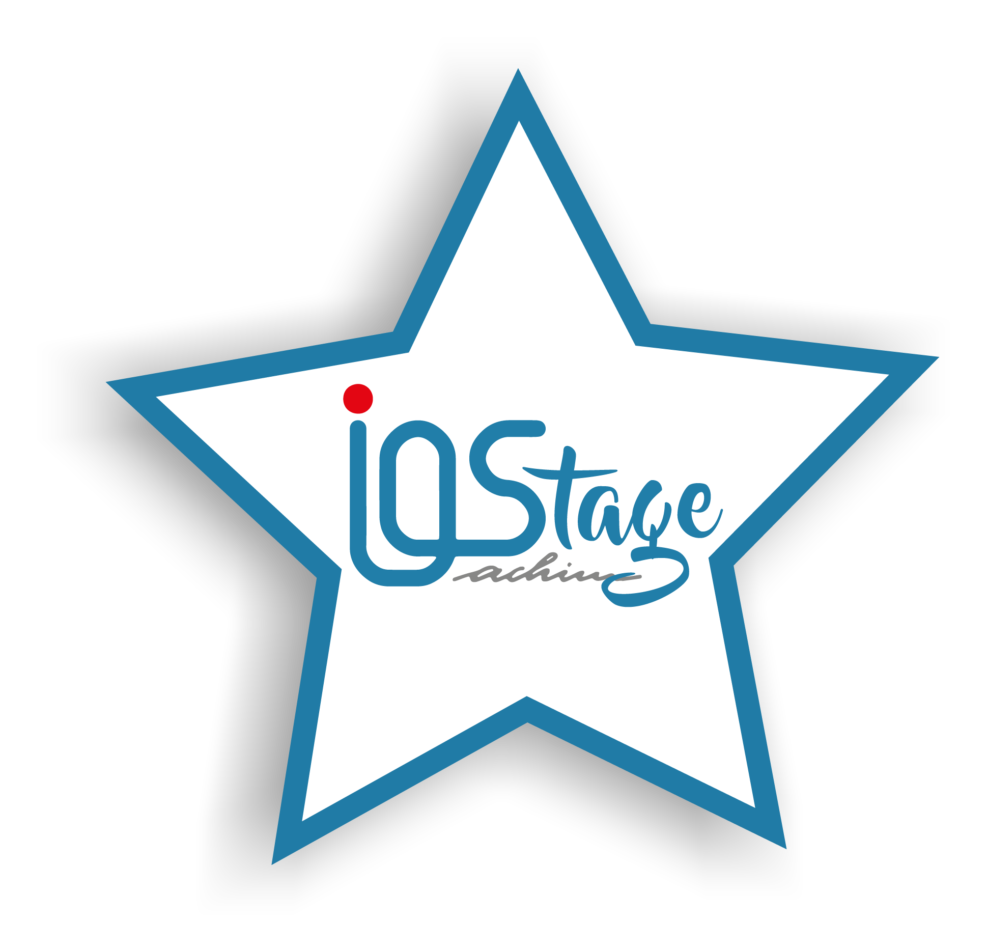 IGStage Logo